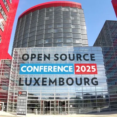 Open, Transparent, and Responsible AI: Beyond Giant Black-Box Models