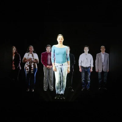 A Letter can always Reach its Destination