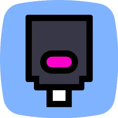 Appairée