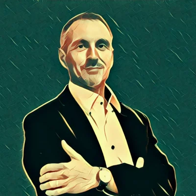 De la re-décentralisation du podcast