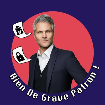 La liberté d'expression est-elle menacée par le RGPD ?