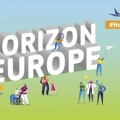 The European Union must keep funding free software