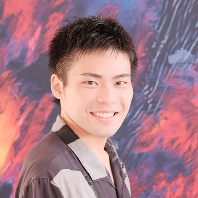 Danzuka Yuiga au Festival de Cannes 2025 pour la Quinzaine des cinéastes