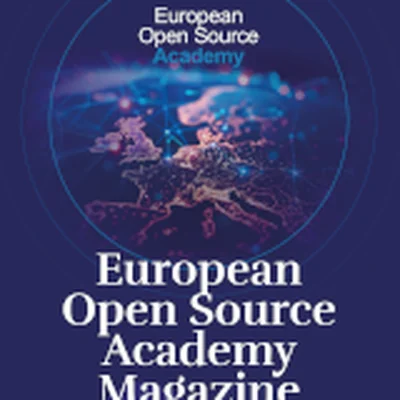 Finding Each Other: Discovery Without Walled Gardens