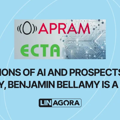 Implications of AI and industry perspectives