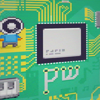 Using PipeWire with Ubuntu 21.10 “Impish Indri”