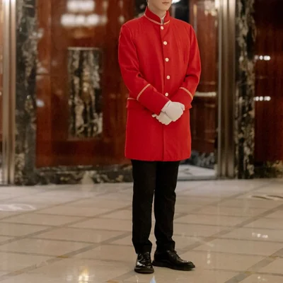 💎 Premium podcasts: Offer exclusive content to your loyal listeners